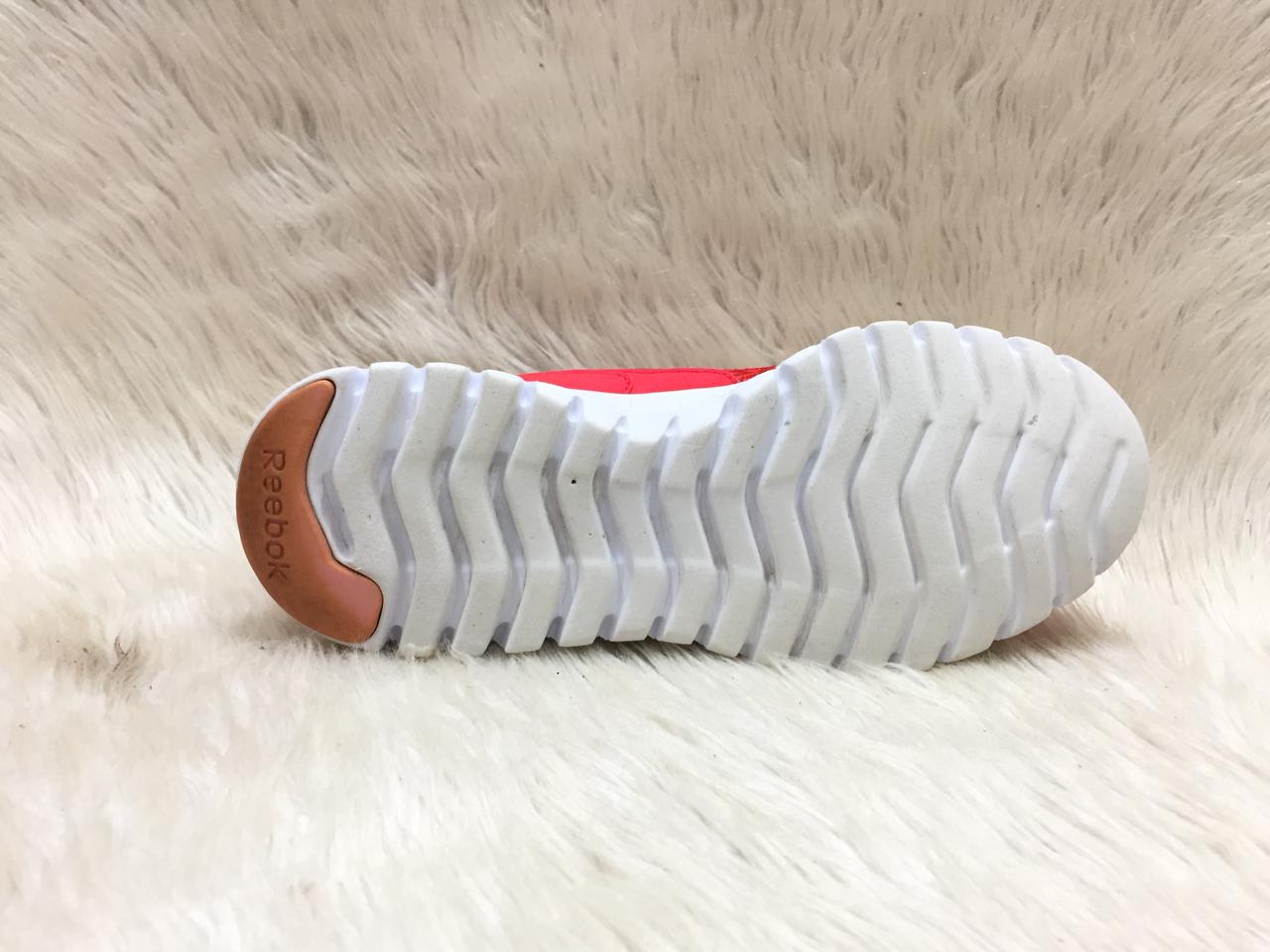 Reebok  Sublite Escape 3.0 running shoes