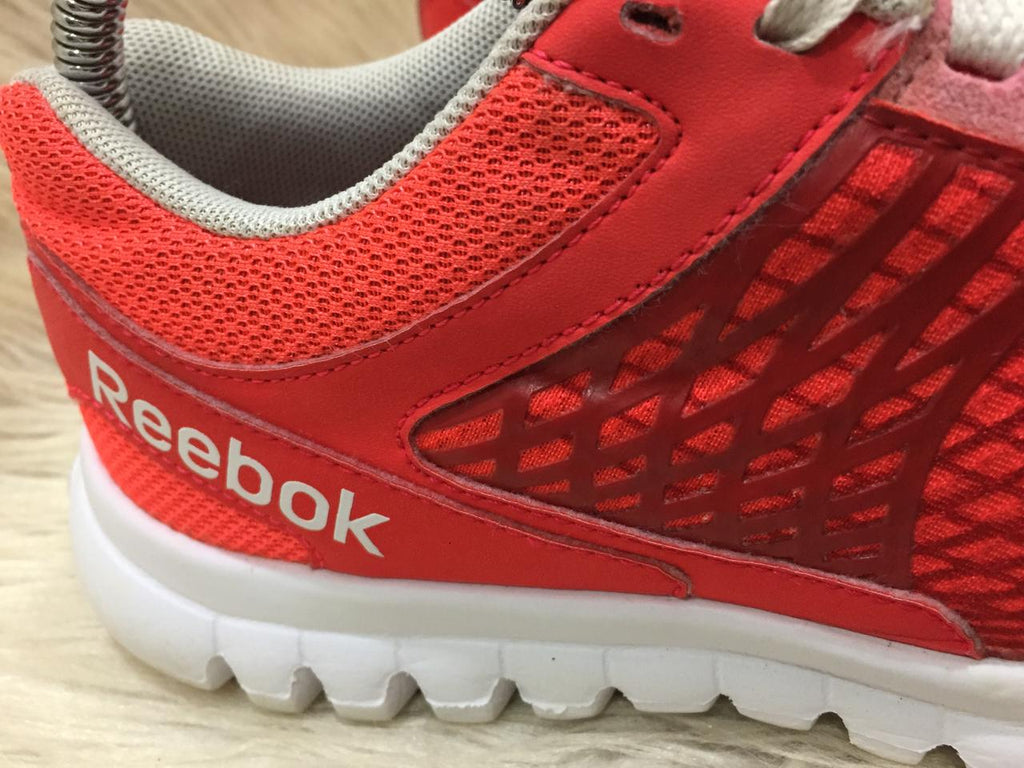 Reebok  Sublite Escape 3.0 running shoes