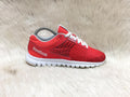 Reebok  Sublite Escape 3.0 running shoes