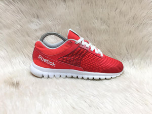 Reebok  Sublite Escape 3.0 running shoes