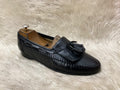 Santoni