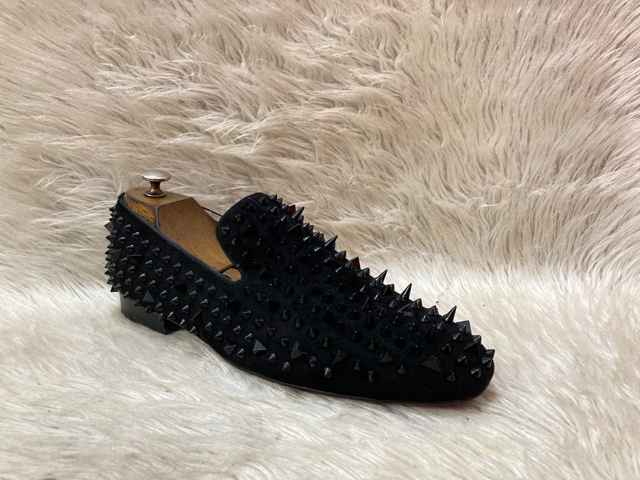 Christian Louboutin Dandelion