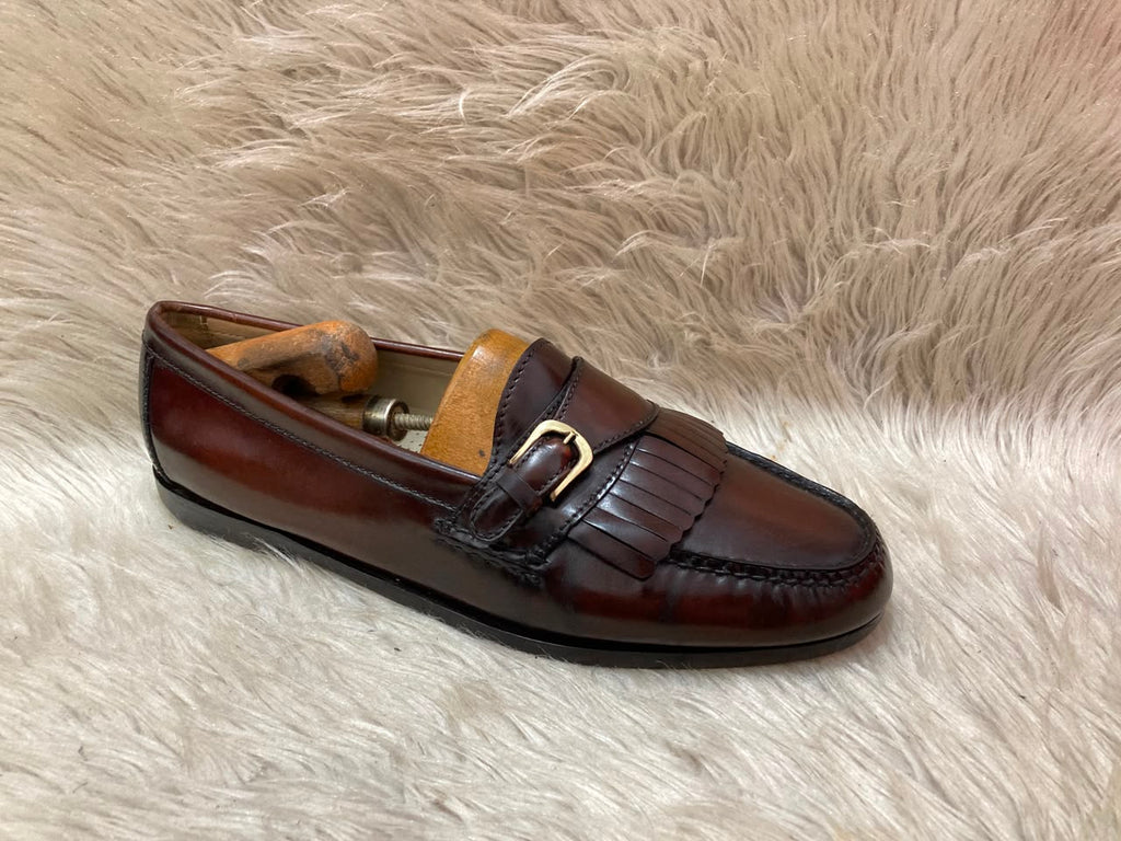 Cole Haan