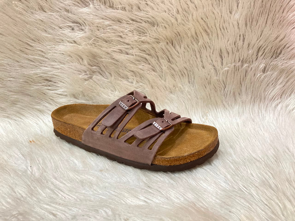 Birkenstock