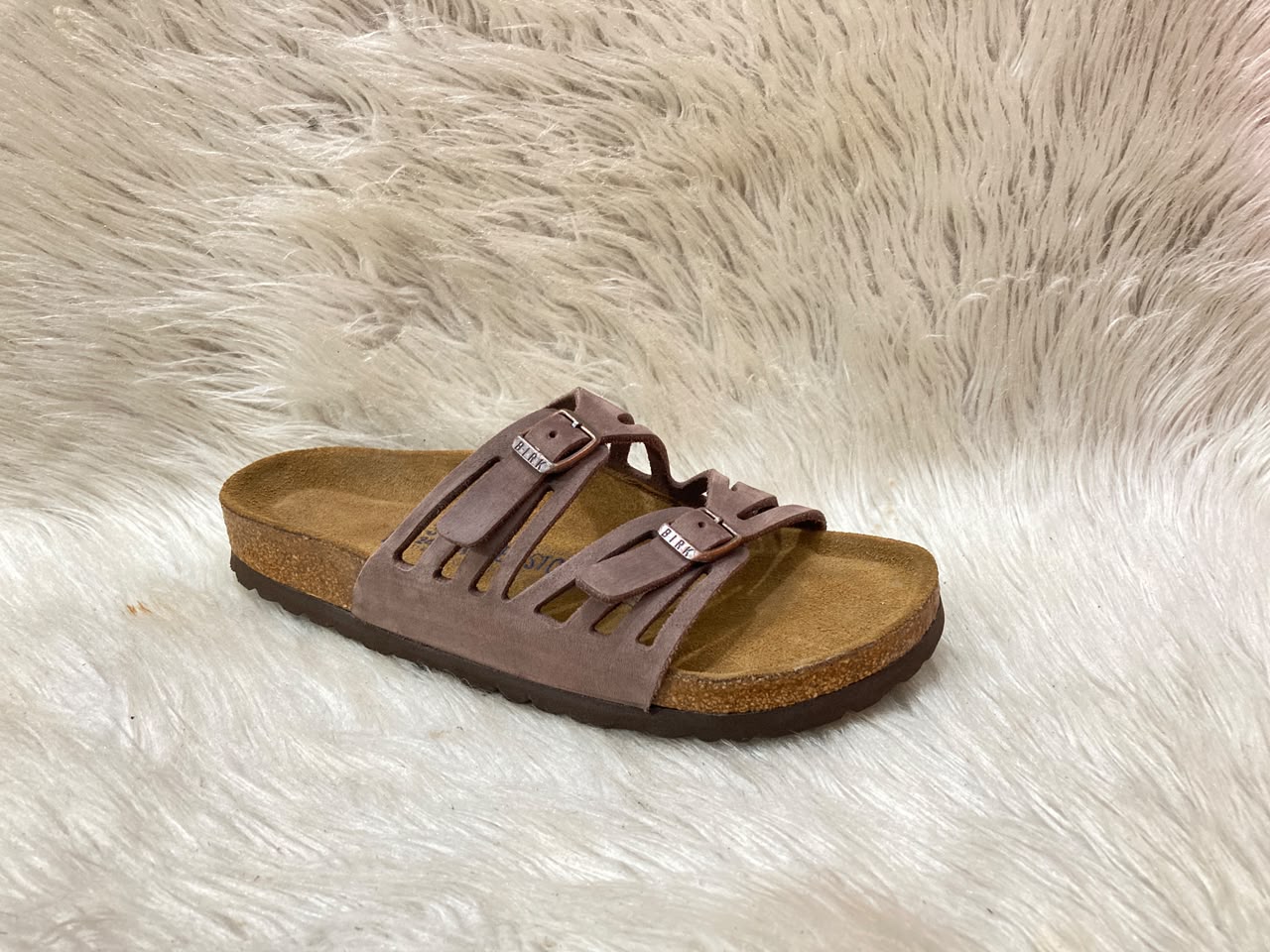 Birkenstock