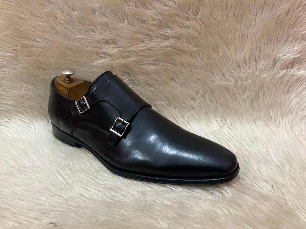 Magnanni