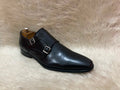 Magnanni