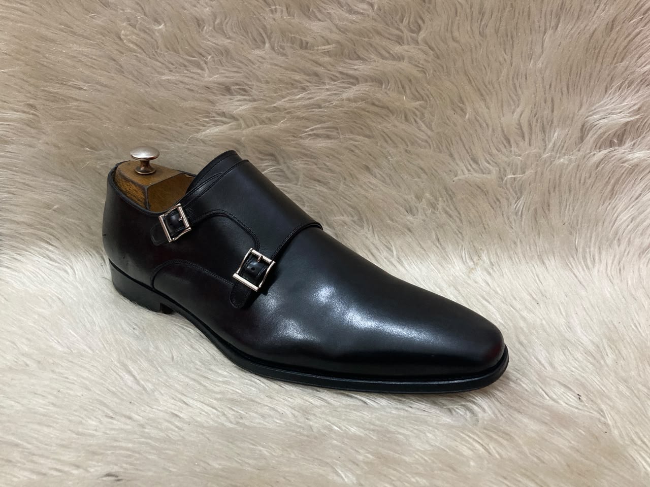 Magnanni