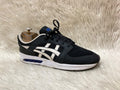 ASICS Tiger Gel-Saga