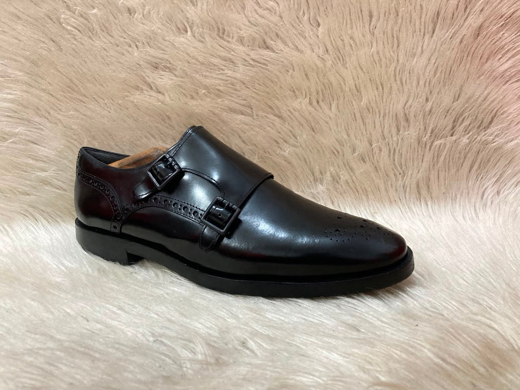 Cole Haan