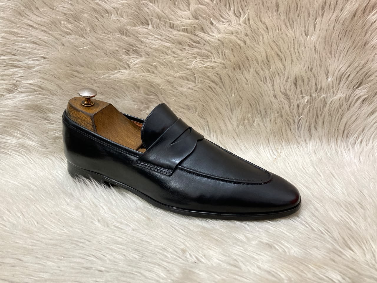 Santoni