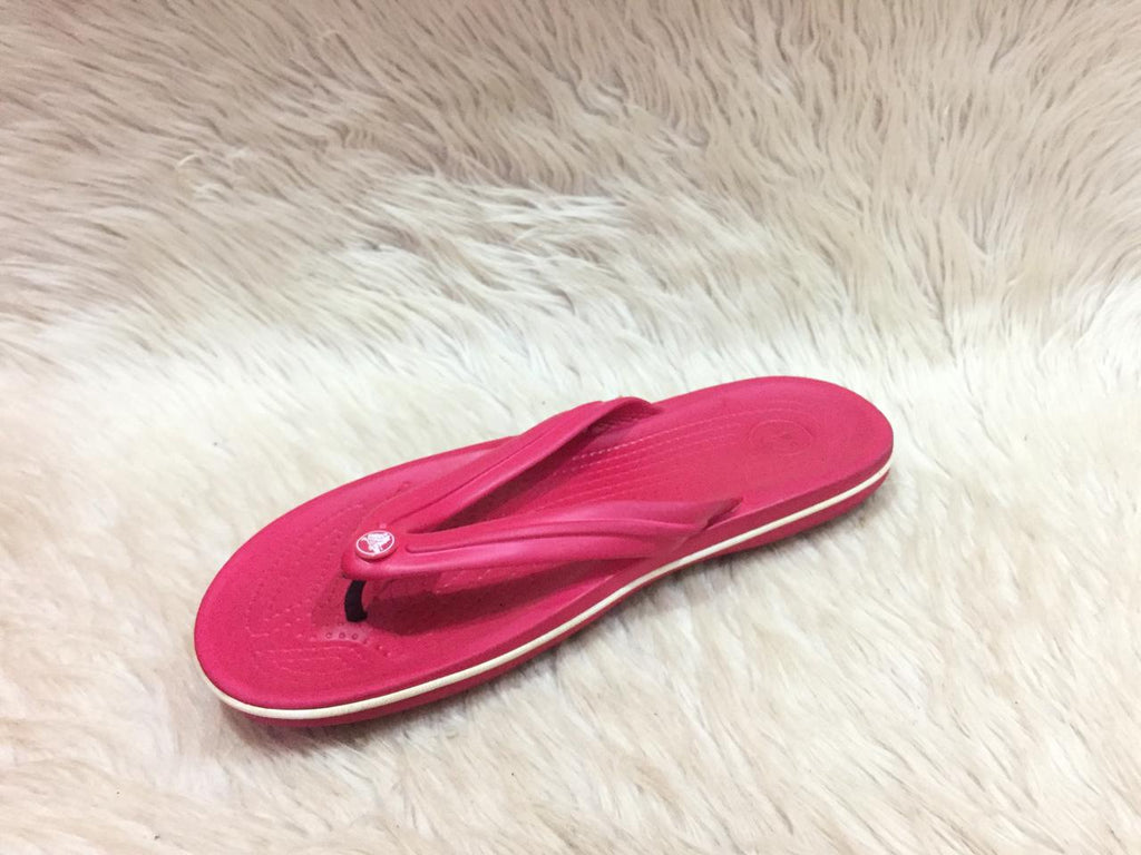 Crocs Crocband