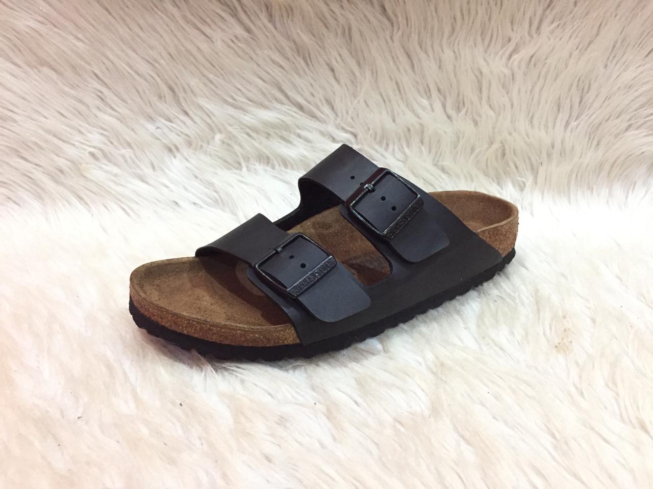 Birkenstock Arizona