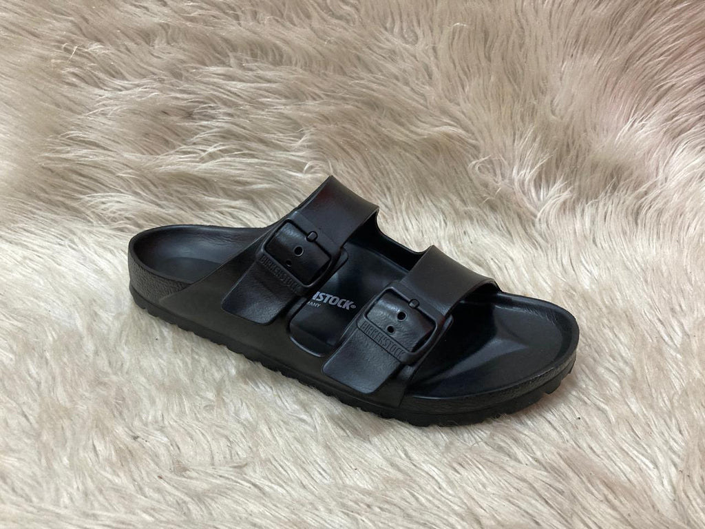 Birkenstock Arizona
