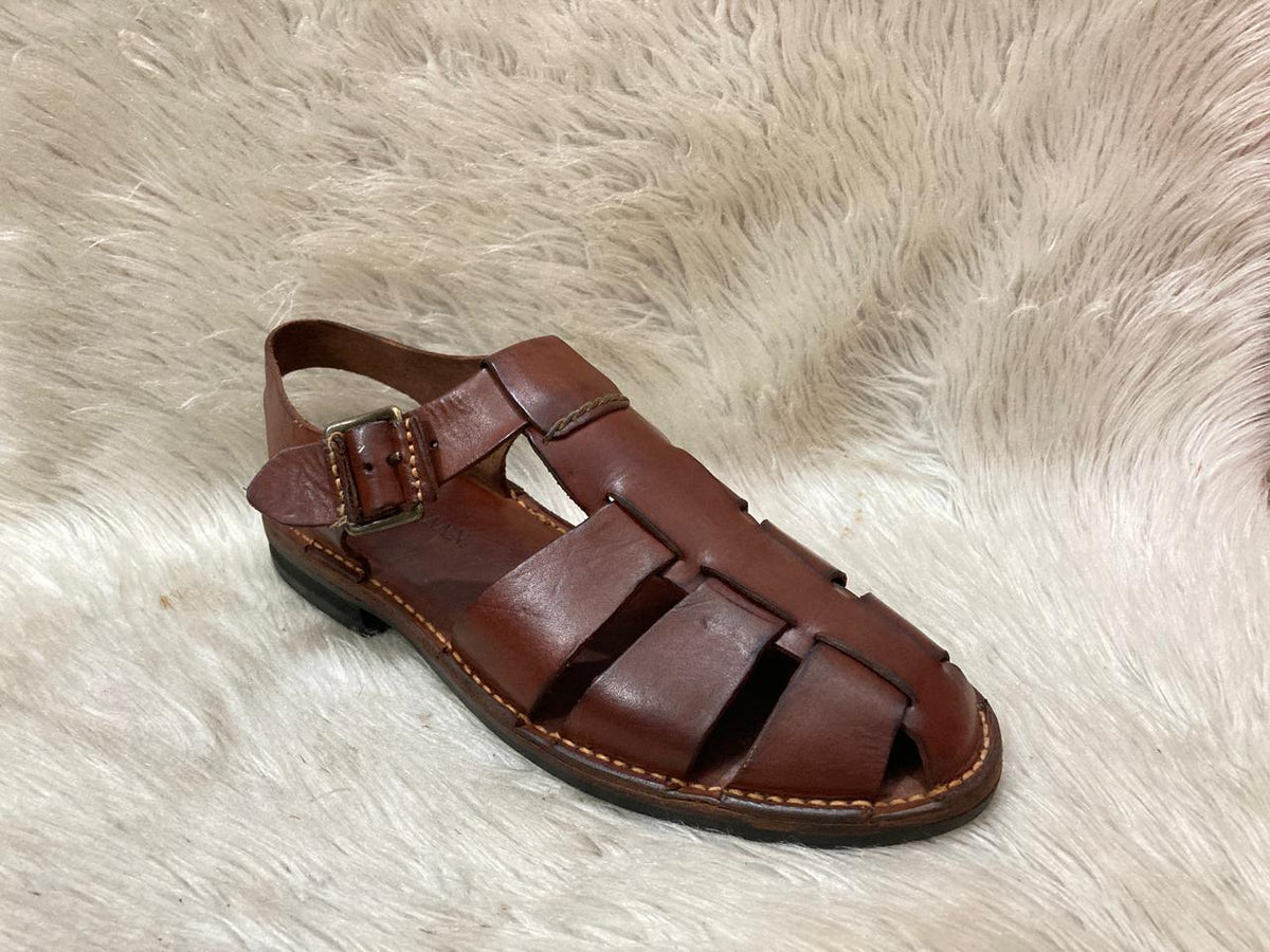 Cole Haan