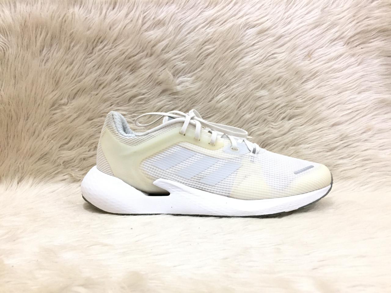 Adidas  Alphatorsion 360 Running Shoes