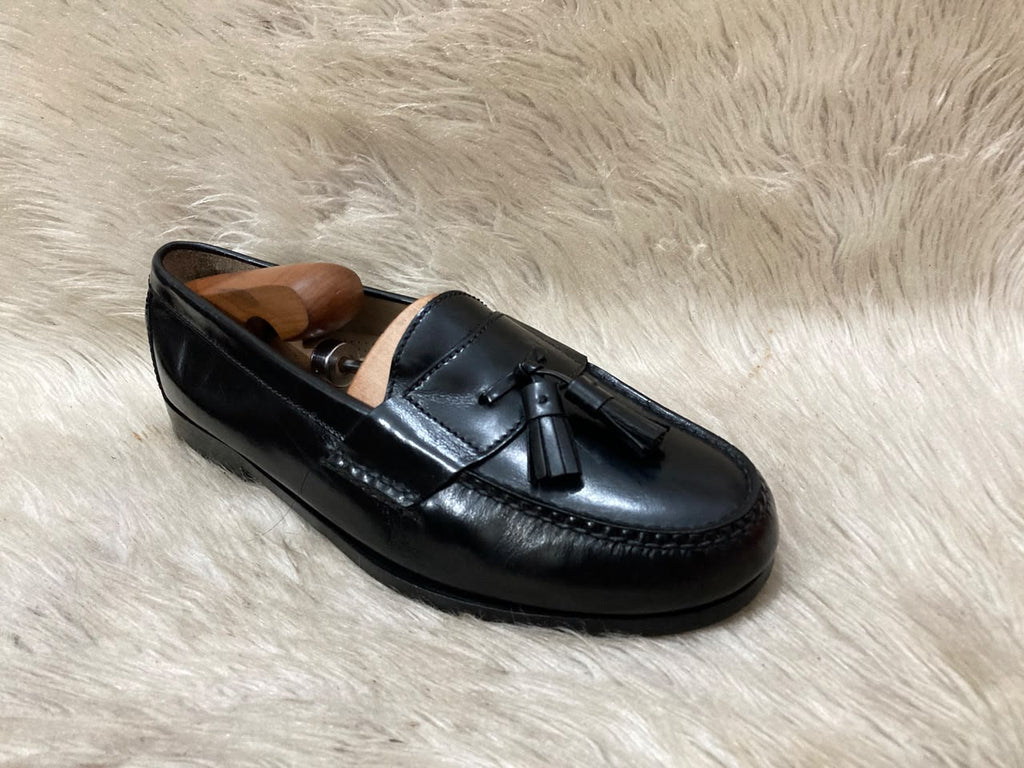 Cole Haan