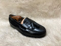 Cole Haan