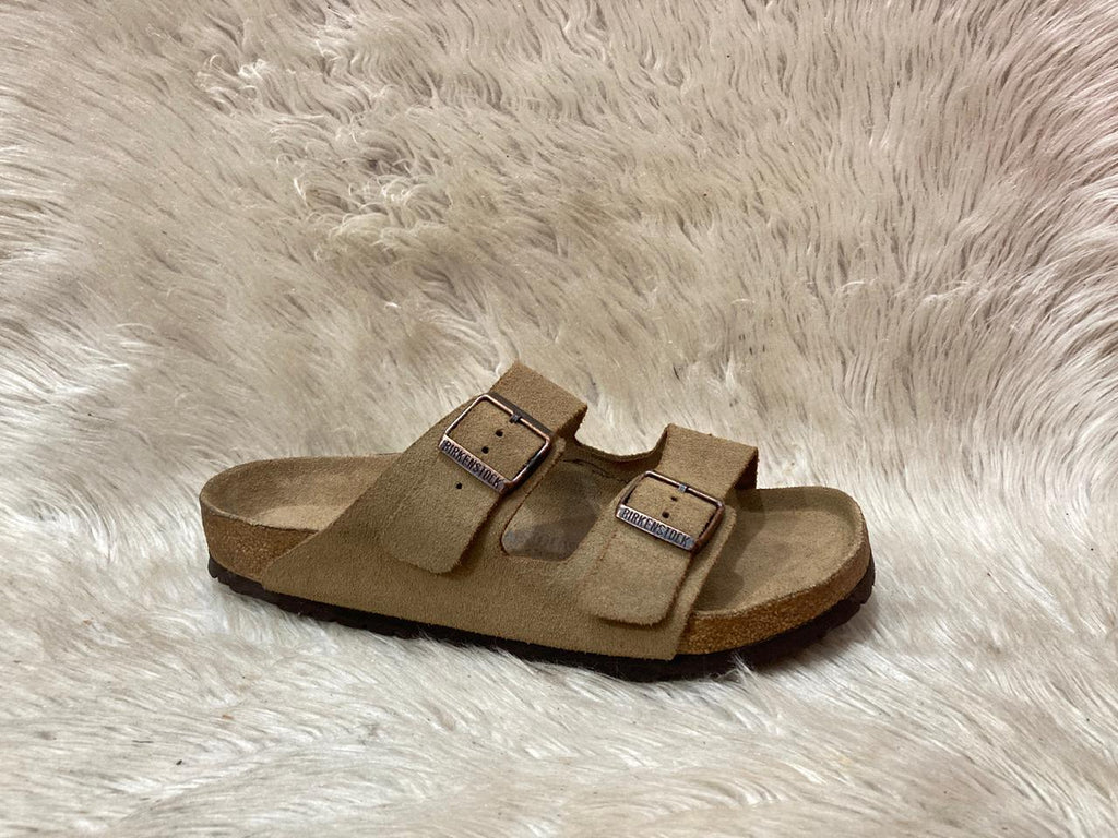 Birkenstock Arizona