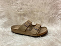 Birkenstock Arizona