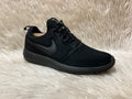 Nike Roshe