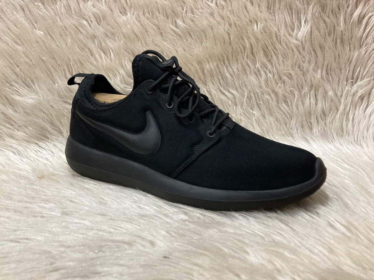 Nike Roshe