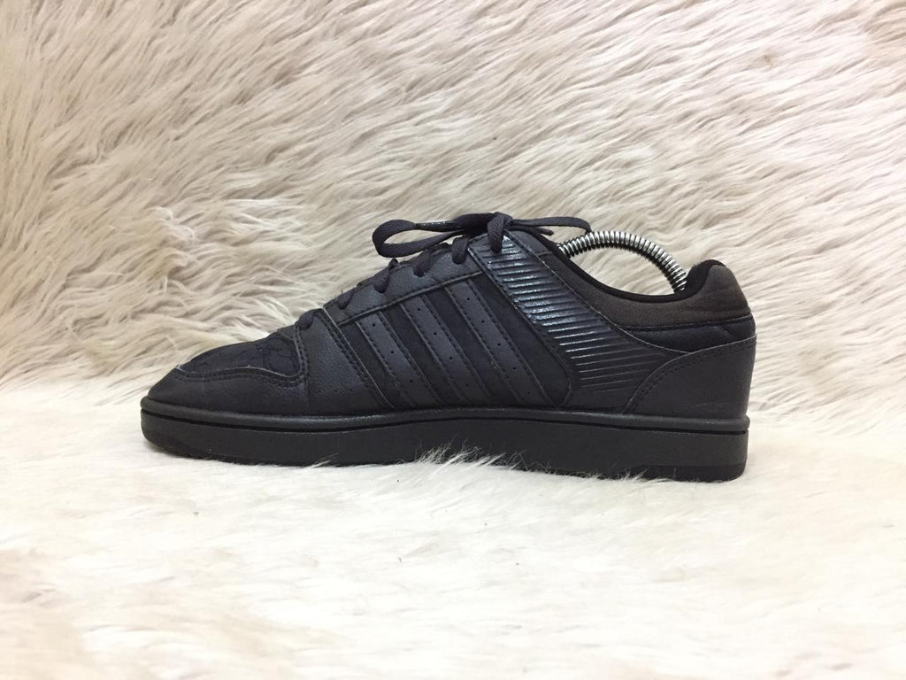 Adidas Duboke patike
