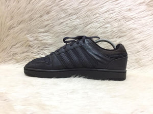 Adidas Duboke patike
