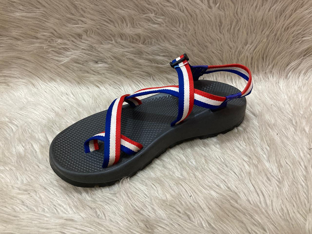 Chaco Z/1 Classic