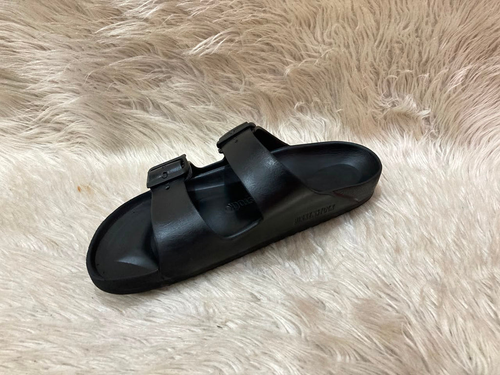 Birkenstock Arizon