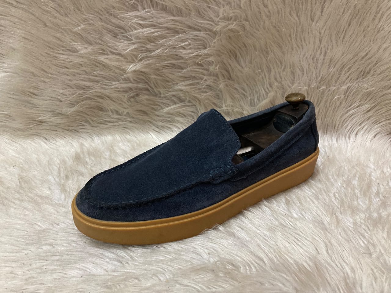 Nordstrom