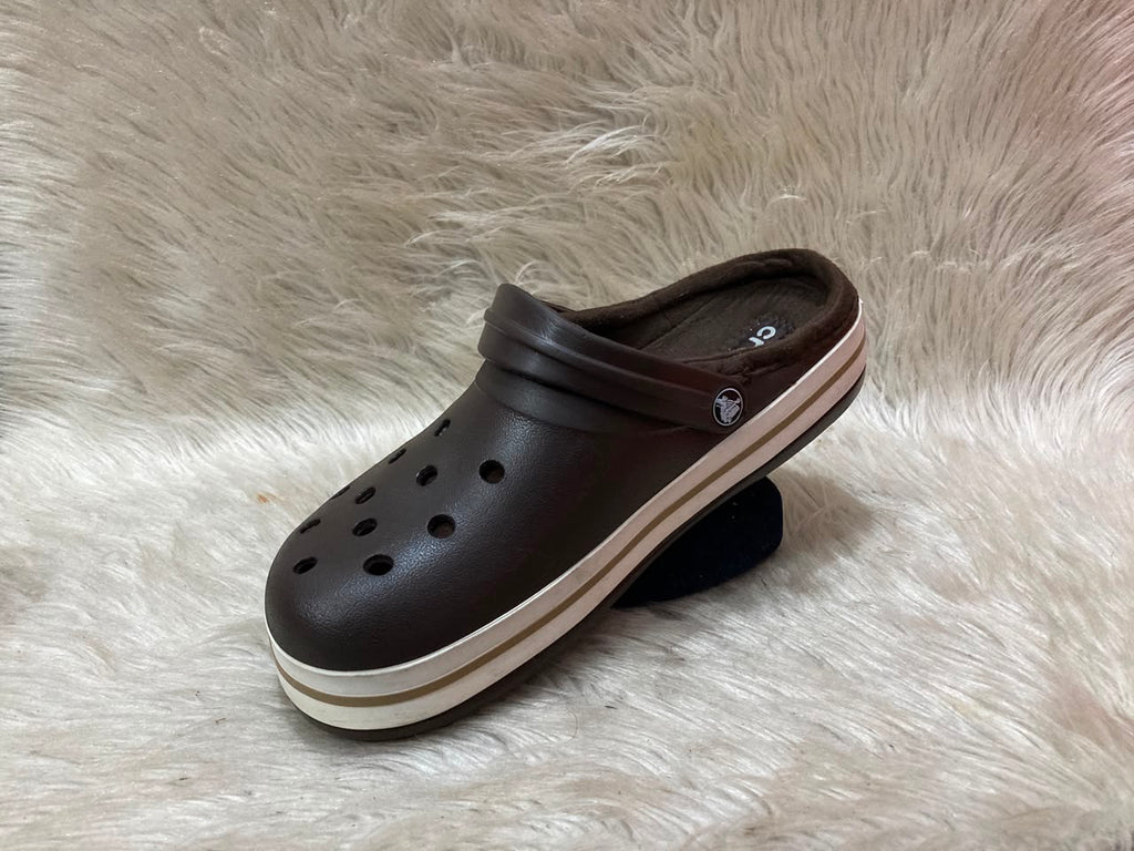 Crocs Crocband Clogs