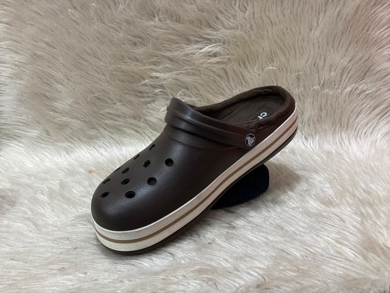 Crocs Crocband Clogs
