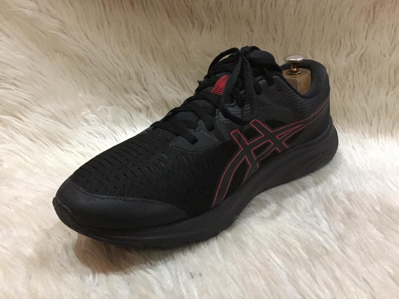 ASICS Gel-Pulse 12 G-TX