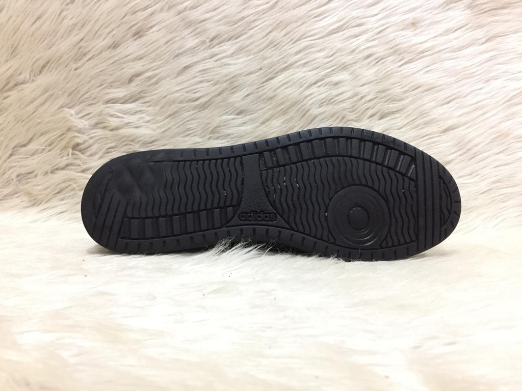 Adidas Duboke patike