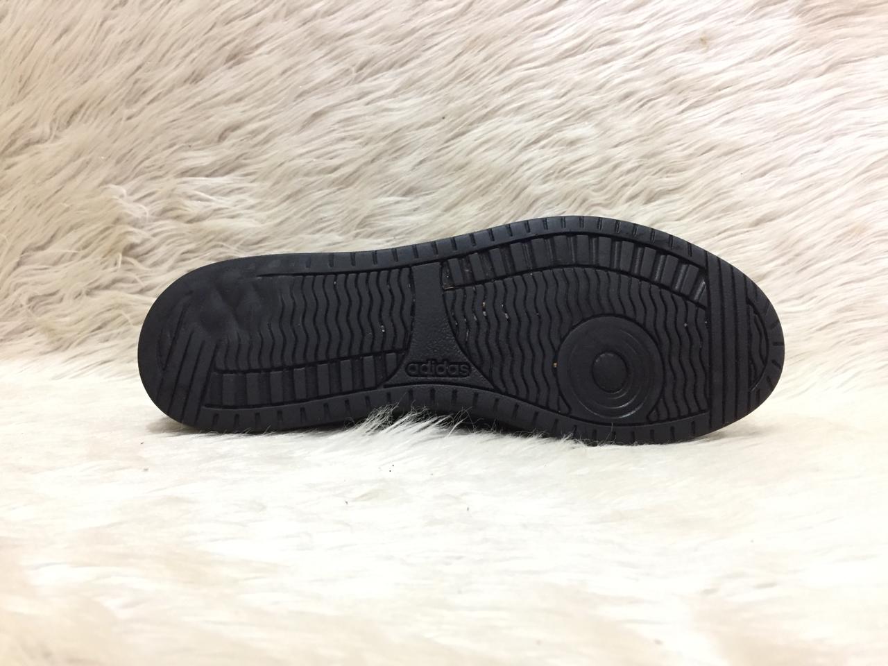 Adidas Duboke patike