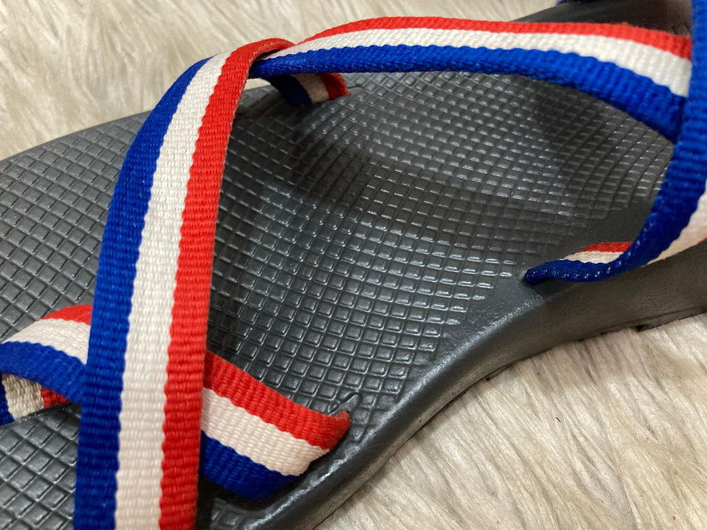 Chaco Z/1 Classic