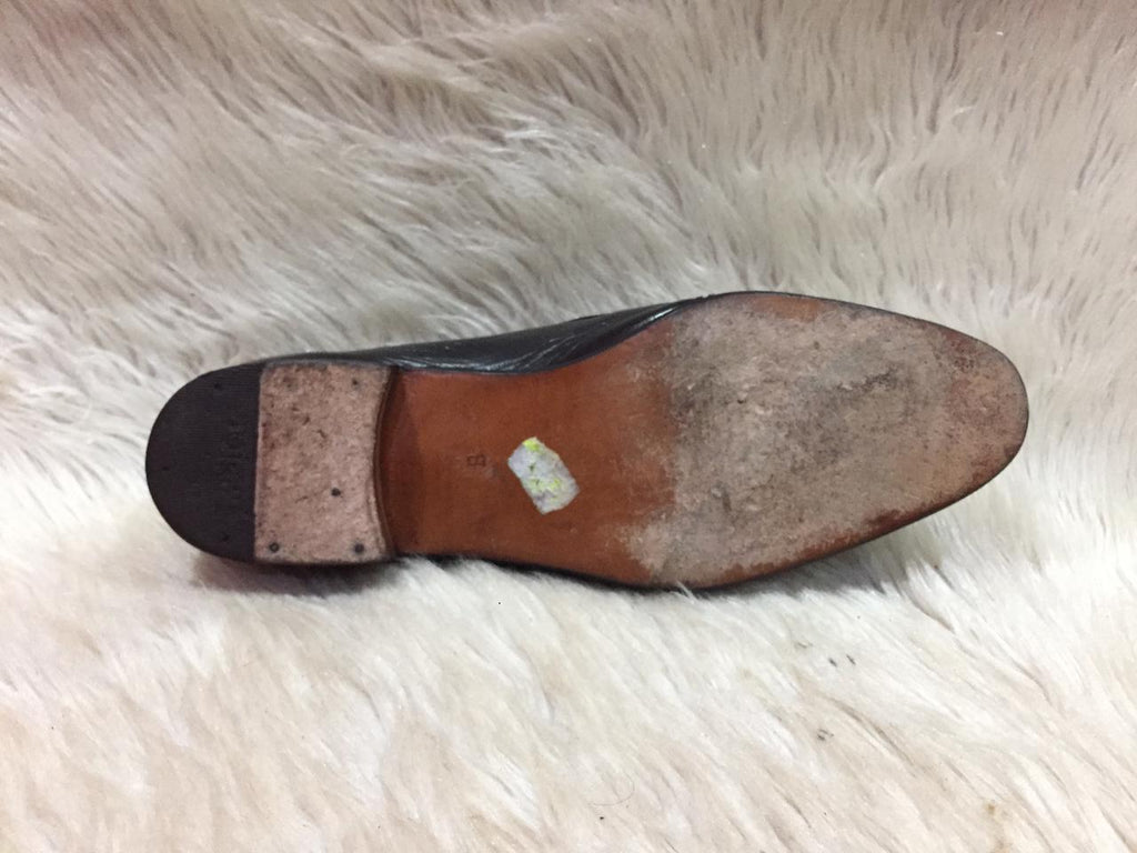 Mister Men’s Loafers