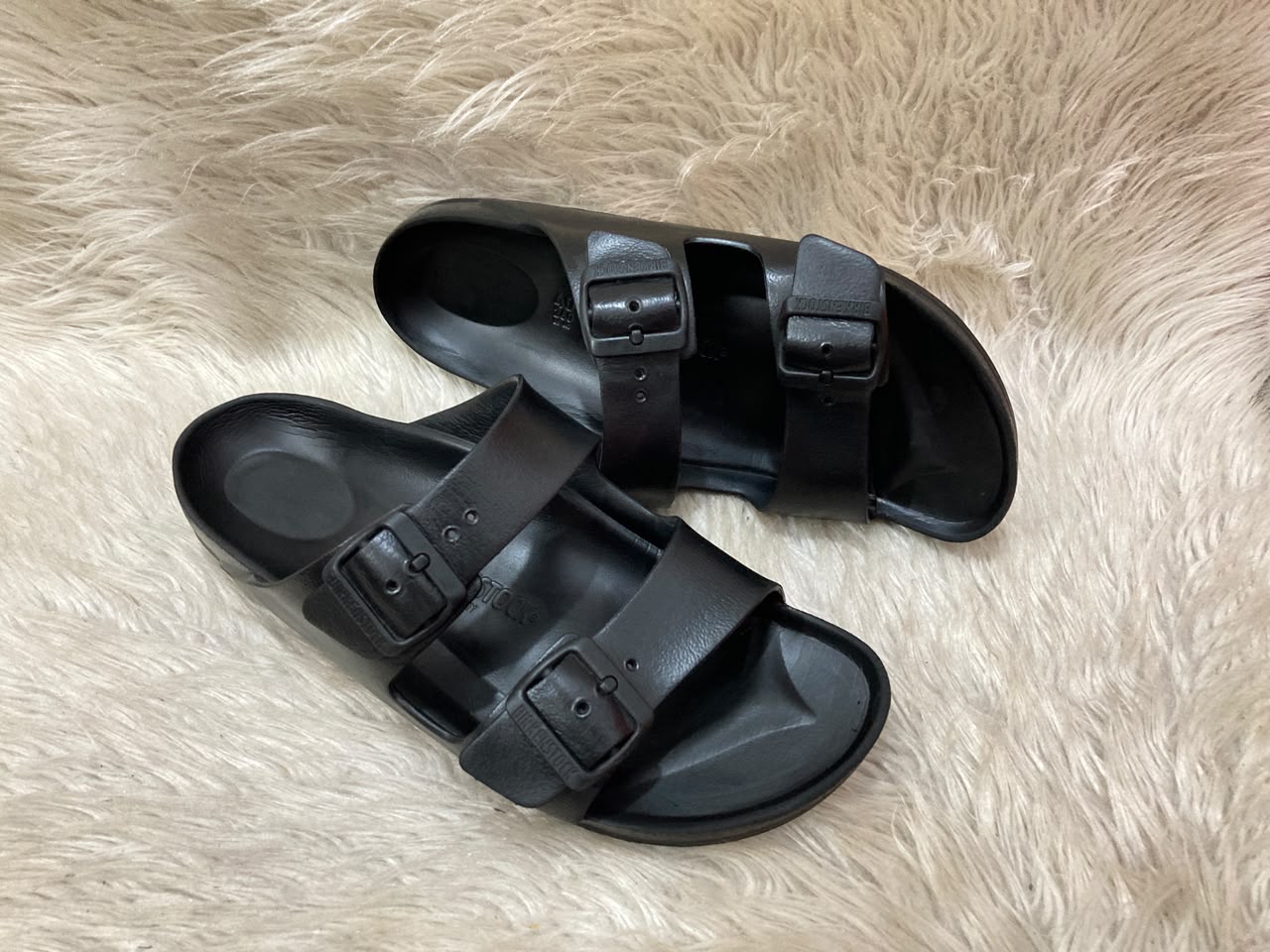 Birkenstock Arizon