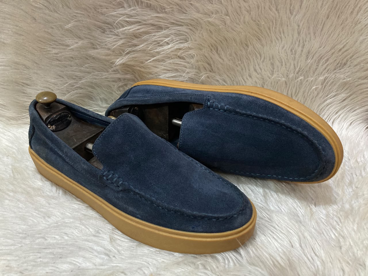 Nordstrom