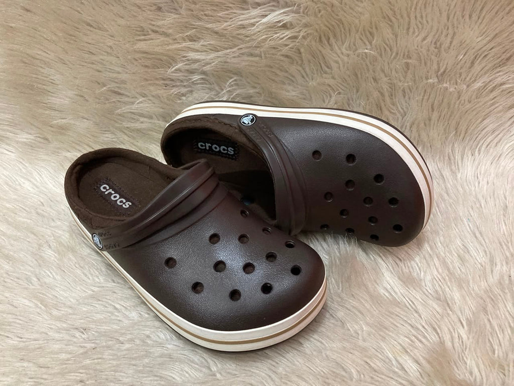 Crocs Crocband Clogs