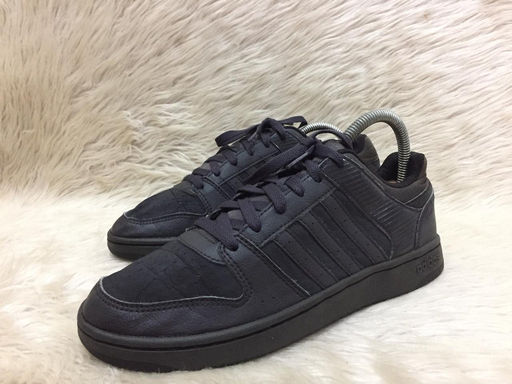Adidas Duboke patike