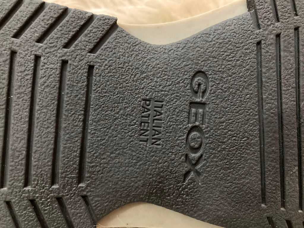 Geox U Tyren