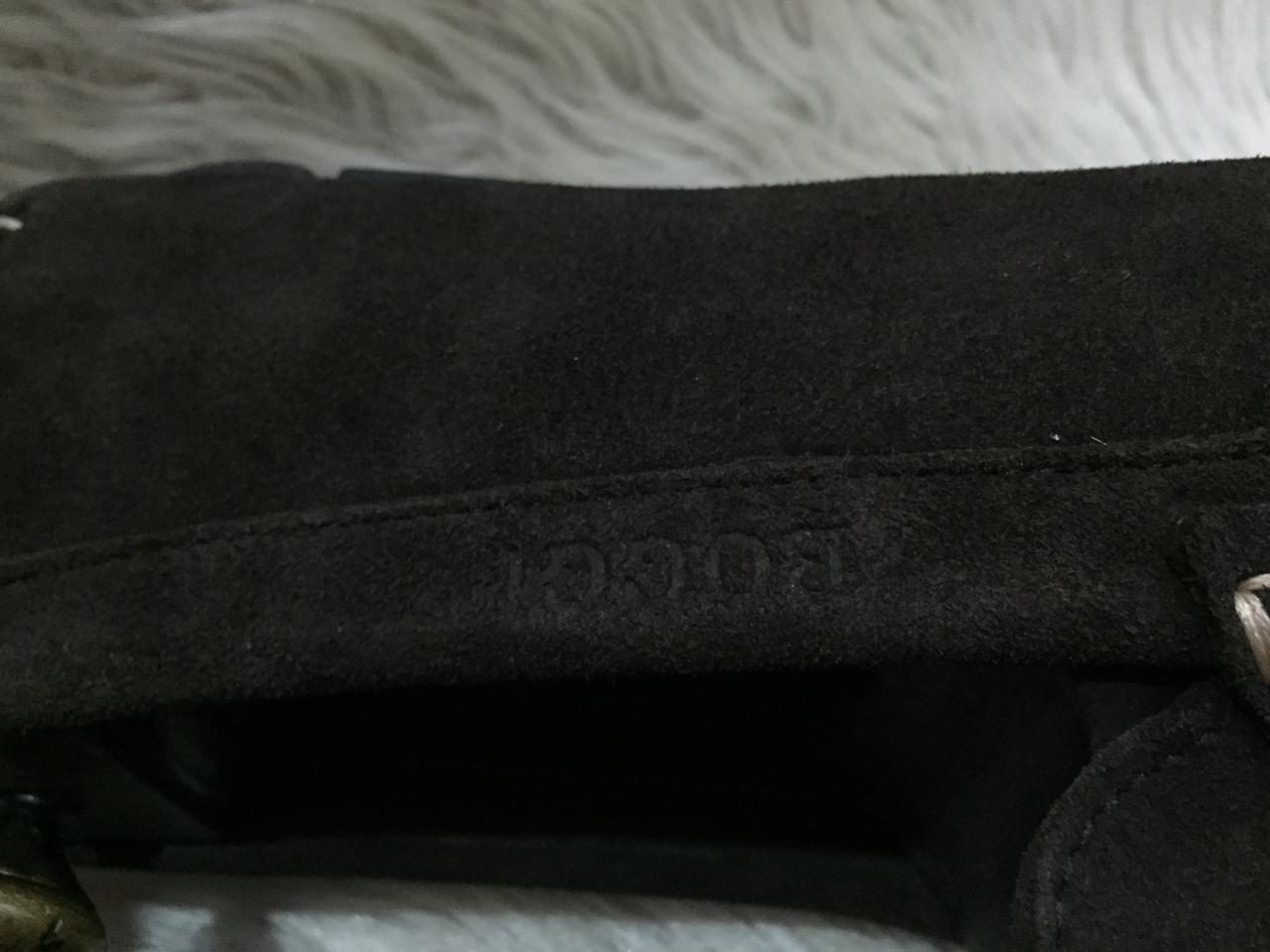 Boogy Milano Men’s Loafers Driver