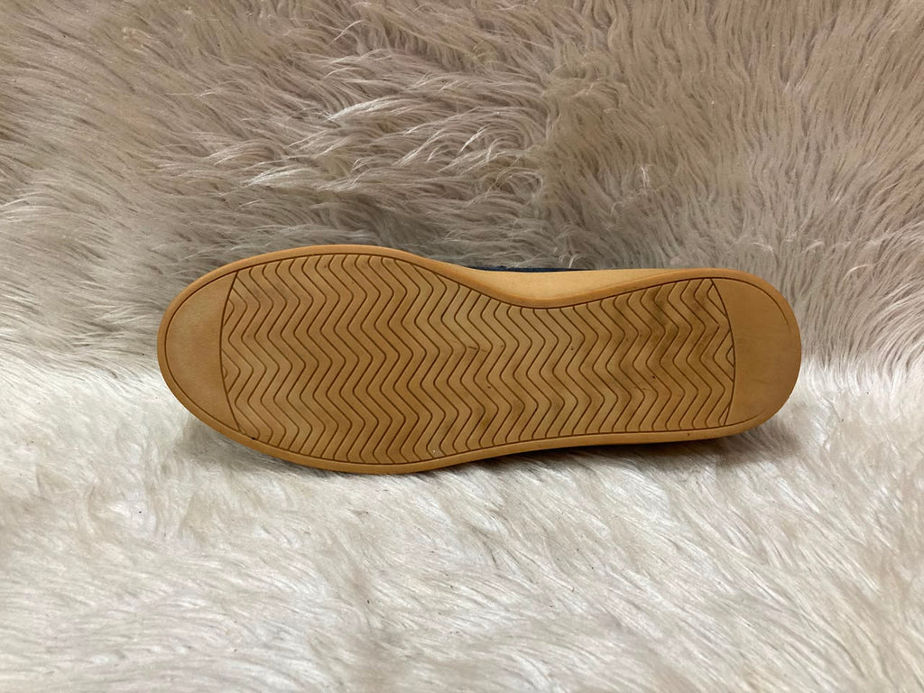 Nordstrom