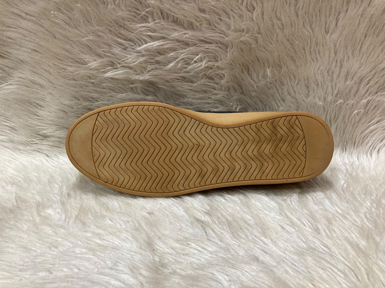 Nordstrom