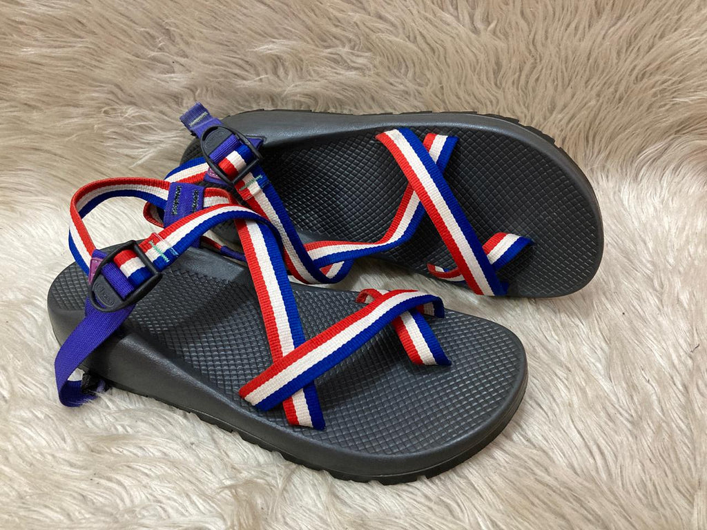 Chaco Z/1 Classic