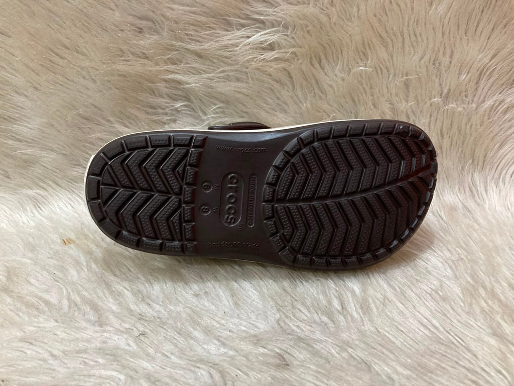 Crocs Crocband Clogs