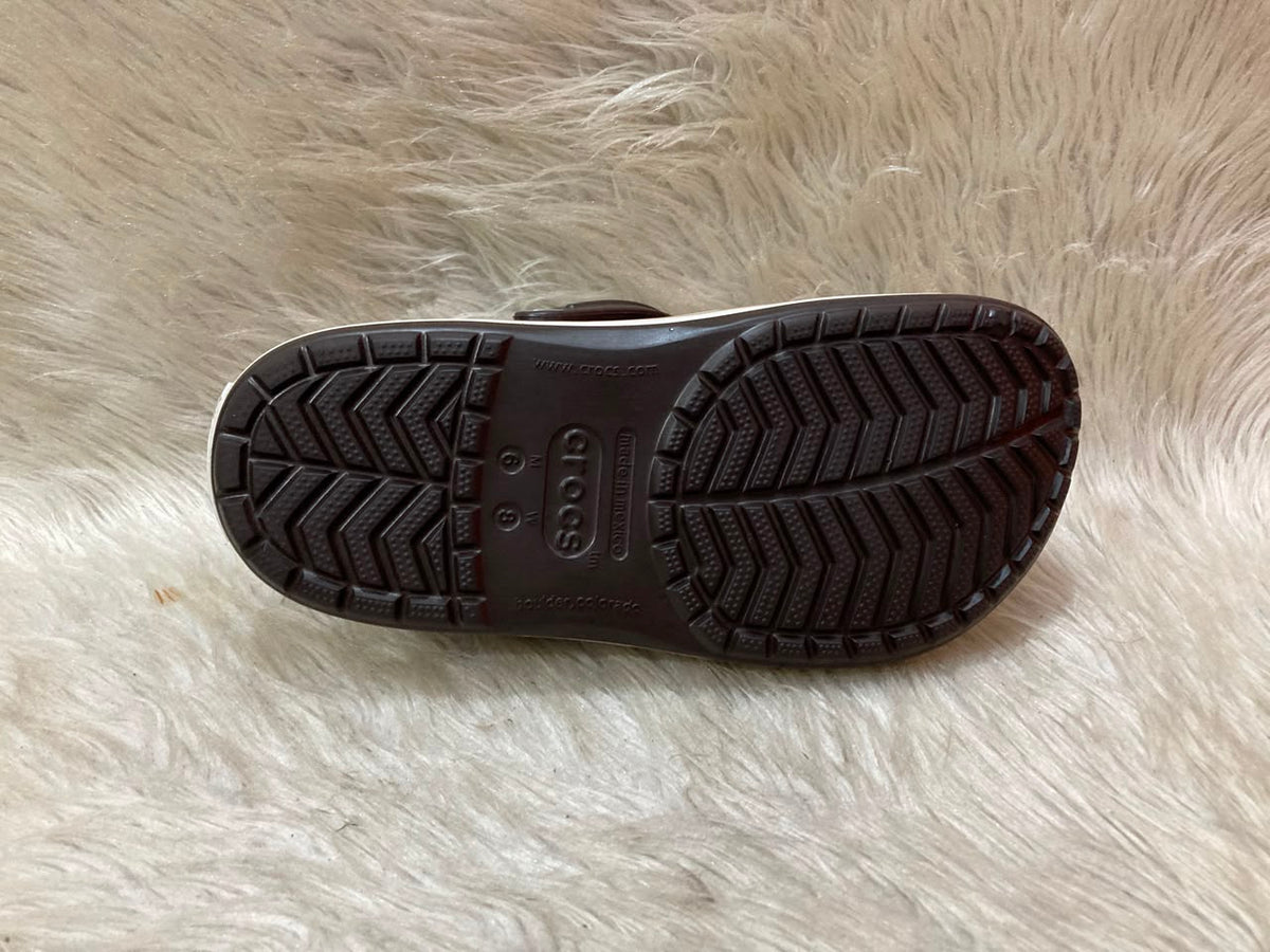 Crocs Crocband Clogs