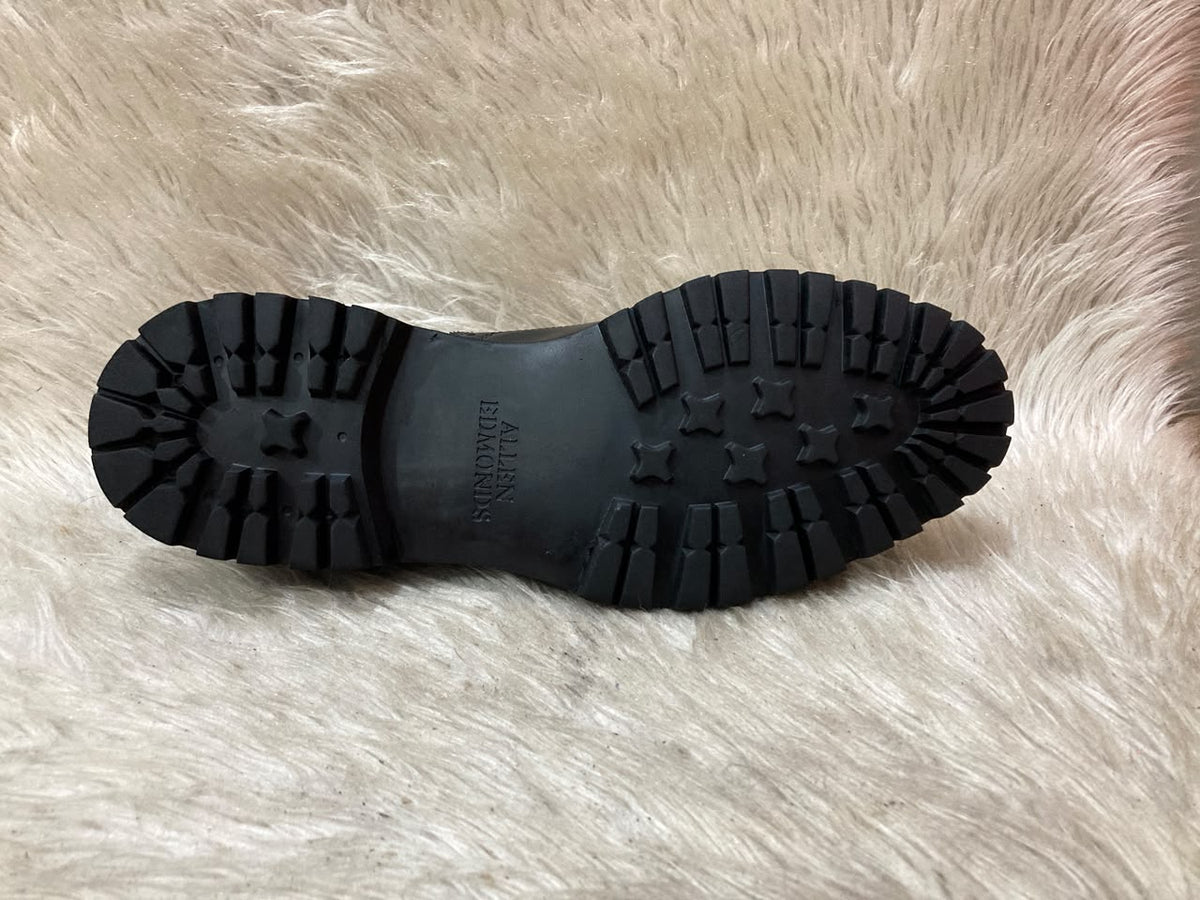 Allen Edmonds